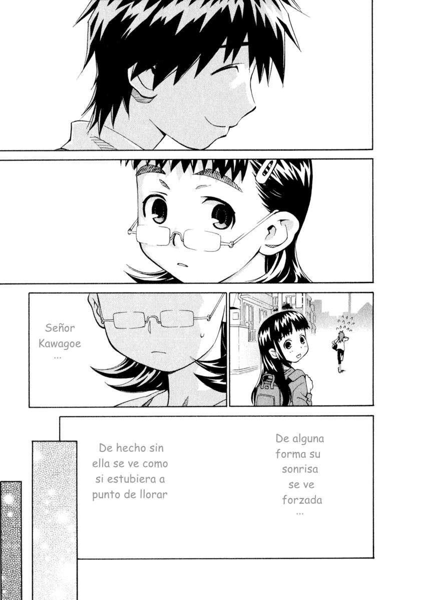 Capitulo 25 page 15
