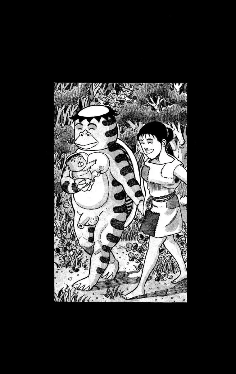 Capitulo 1 page 5