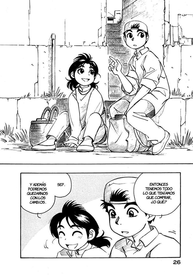 Capitulo 45 page 2