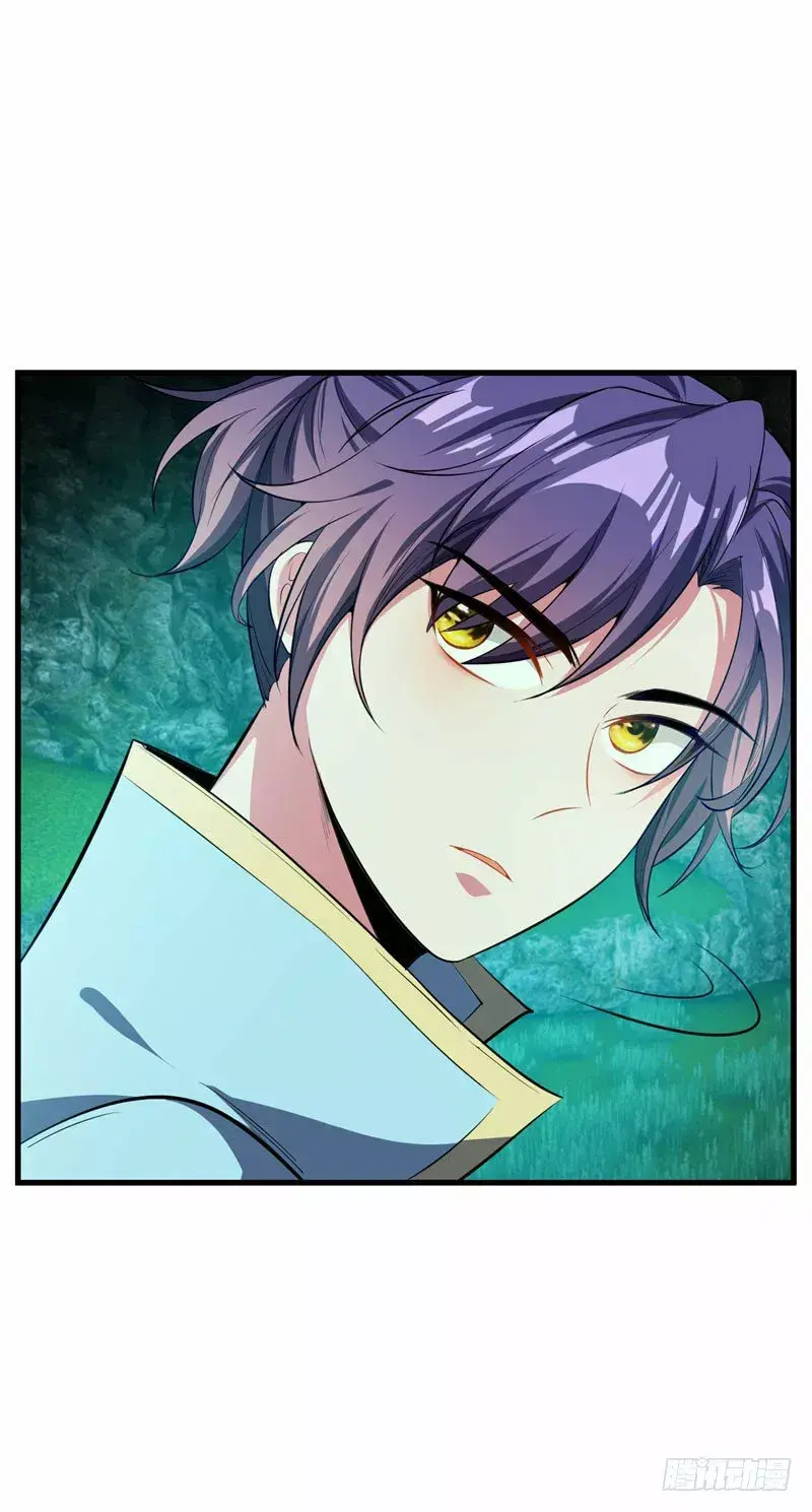 Capitulo 50 page 24