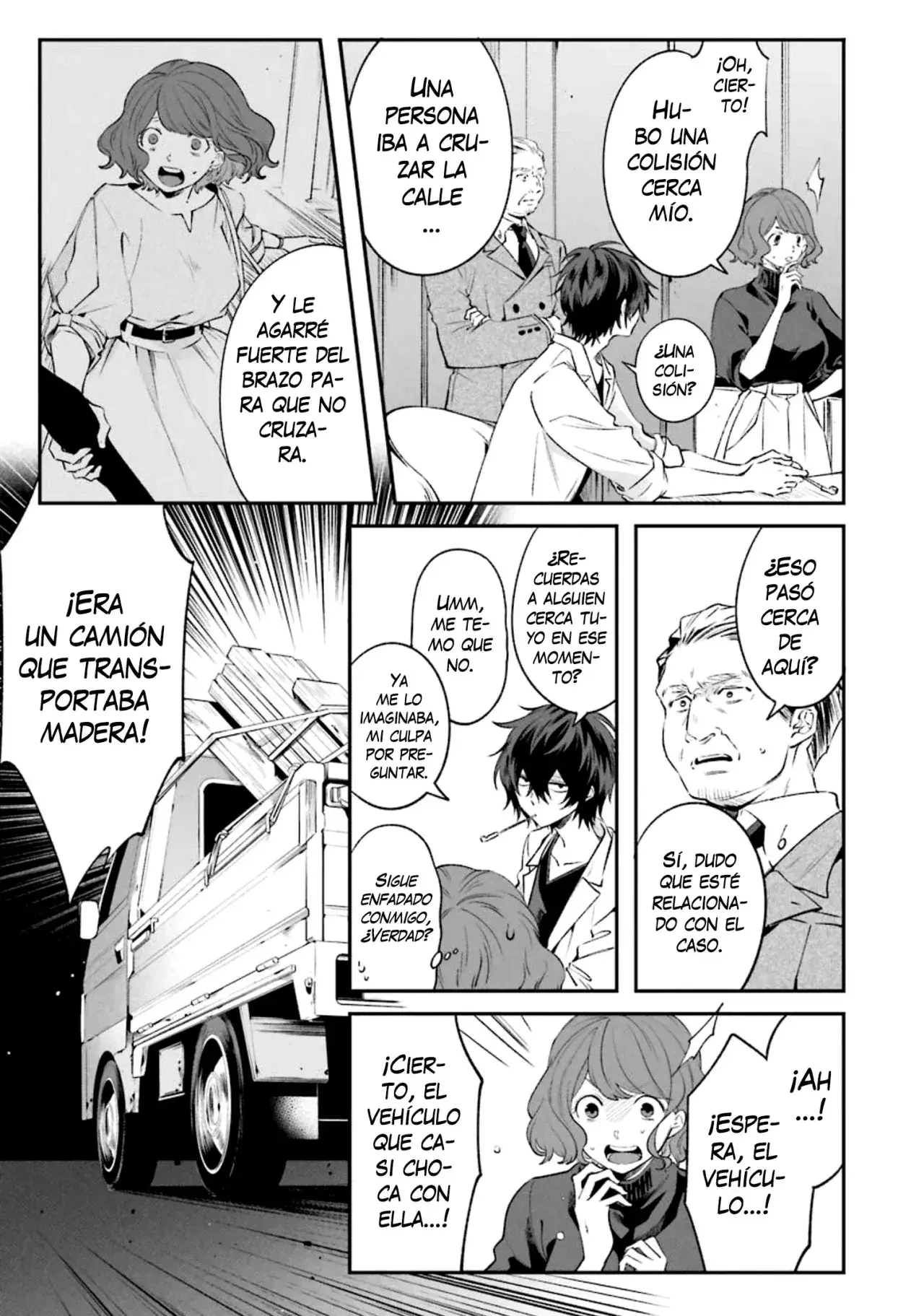 Capitulo 7 page 12