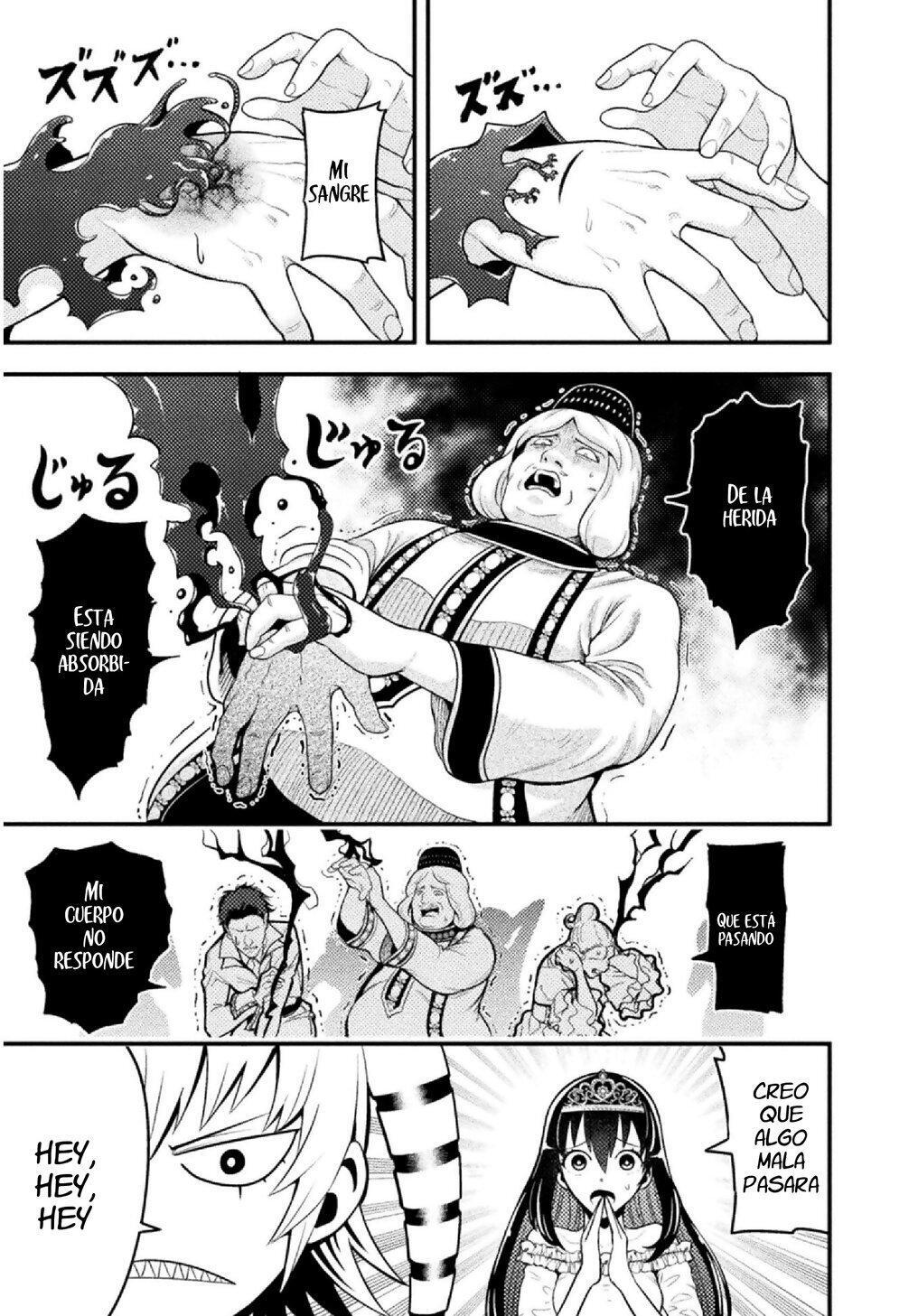Capitulo 4 page 8
