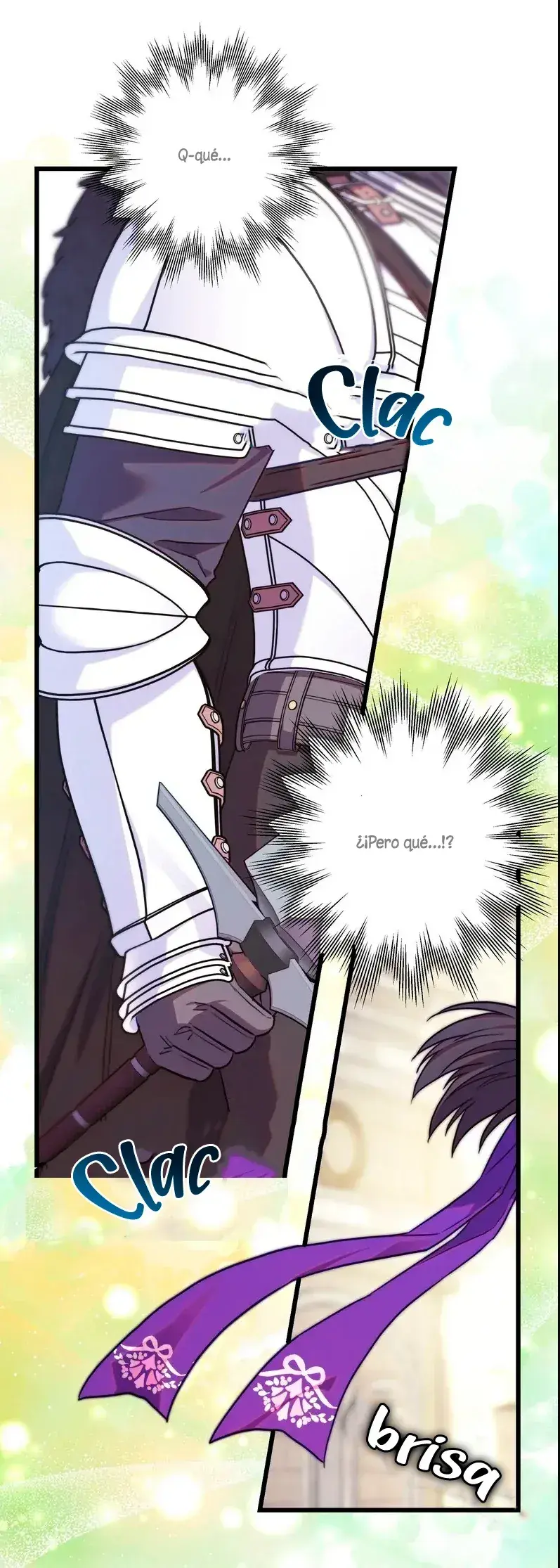 Capitulo 96 page 7