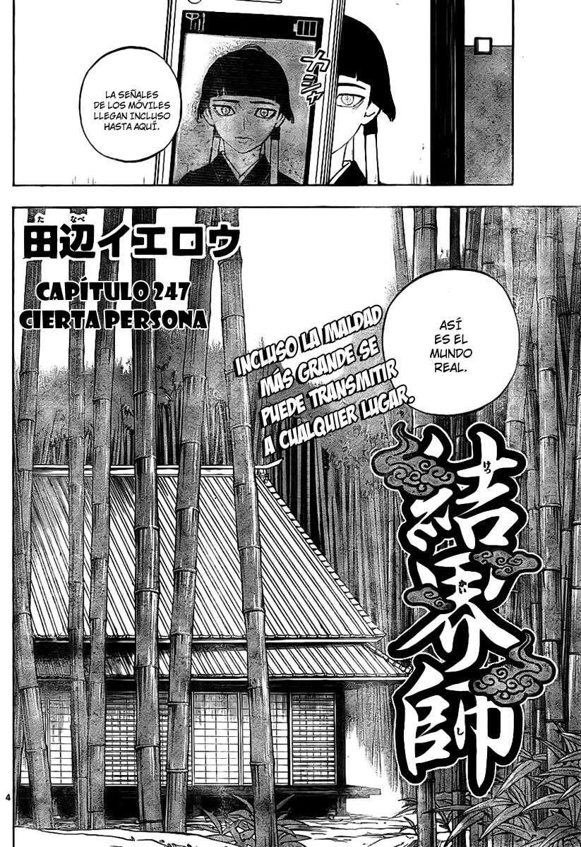 Capitulo 247 page 4