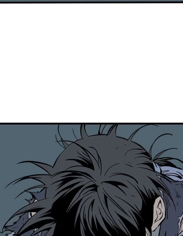 Capitulo 190 page 4