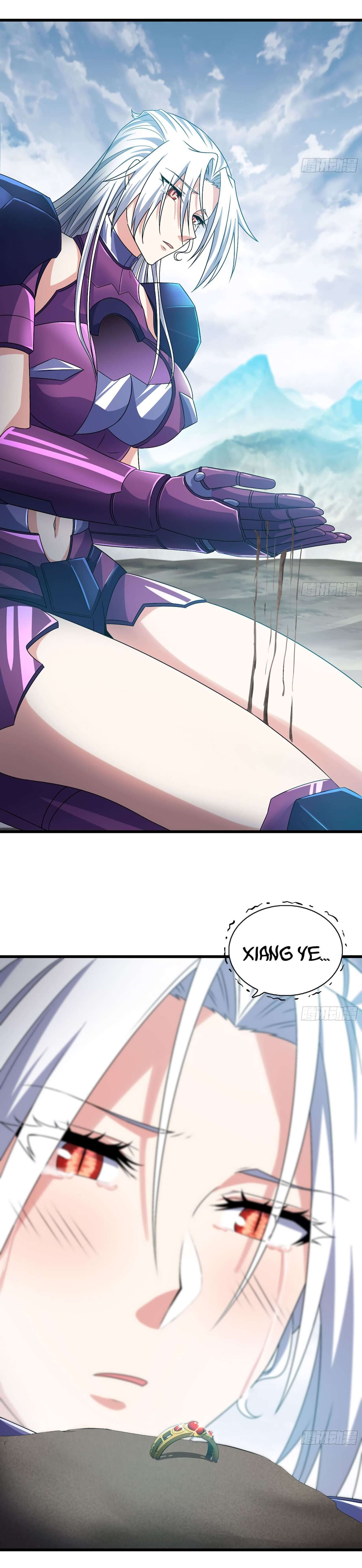 Capitulo 398 page 10
