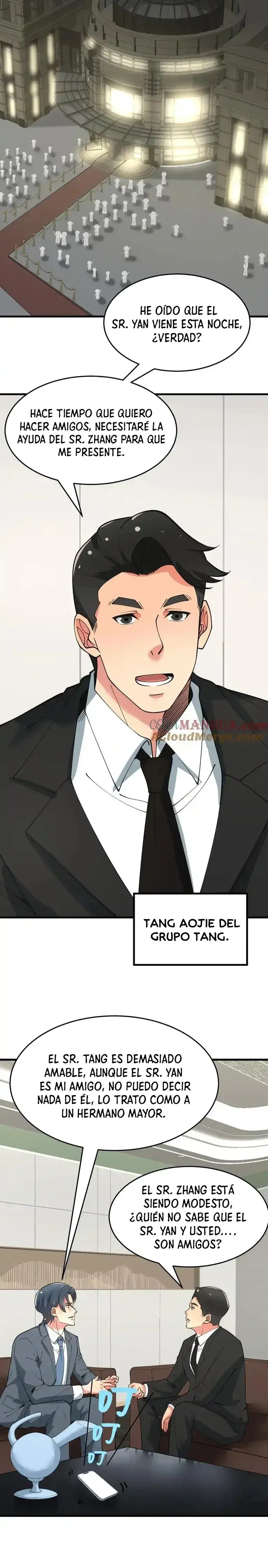 Capitulo 81 page 2