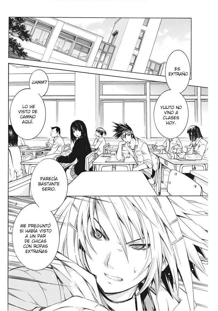Capitulo 1 page 29
