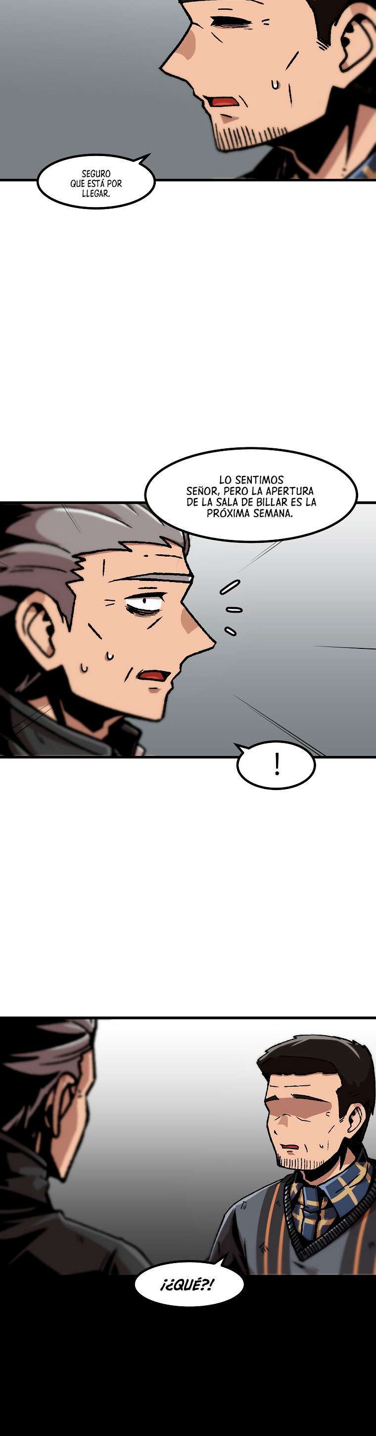 Capitulo 110 page 25