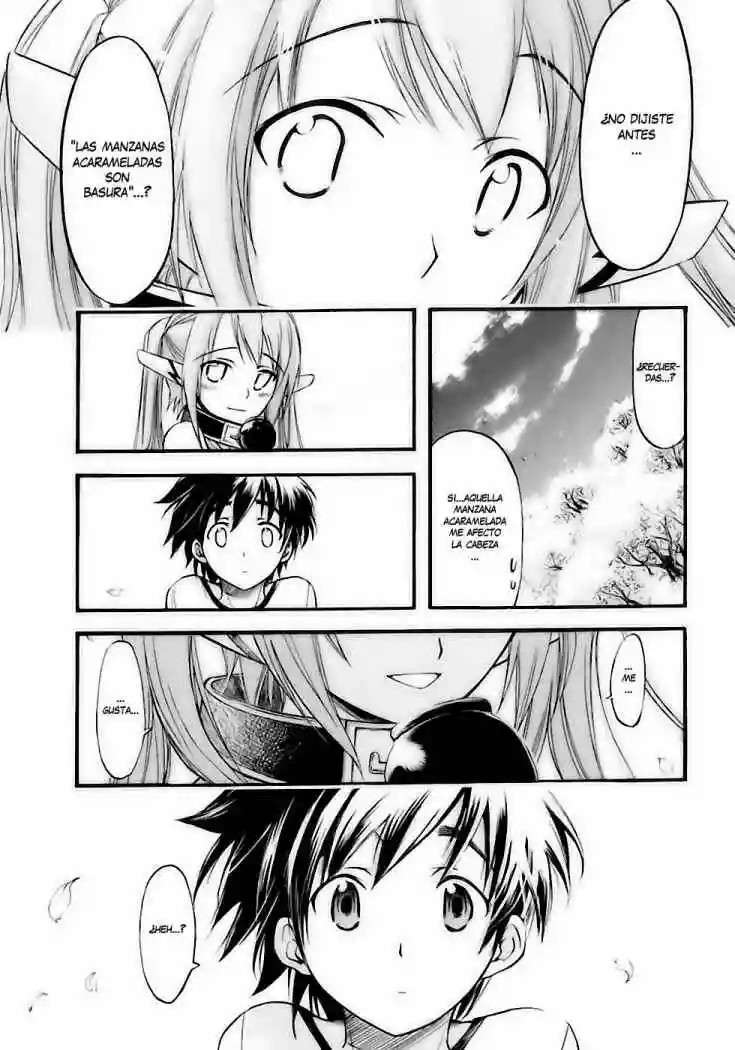 Capitulo 25 page 37