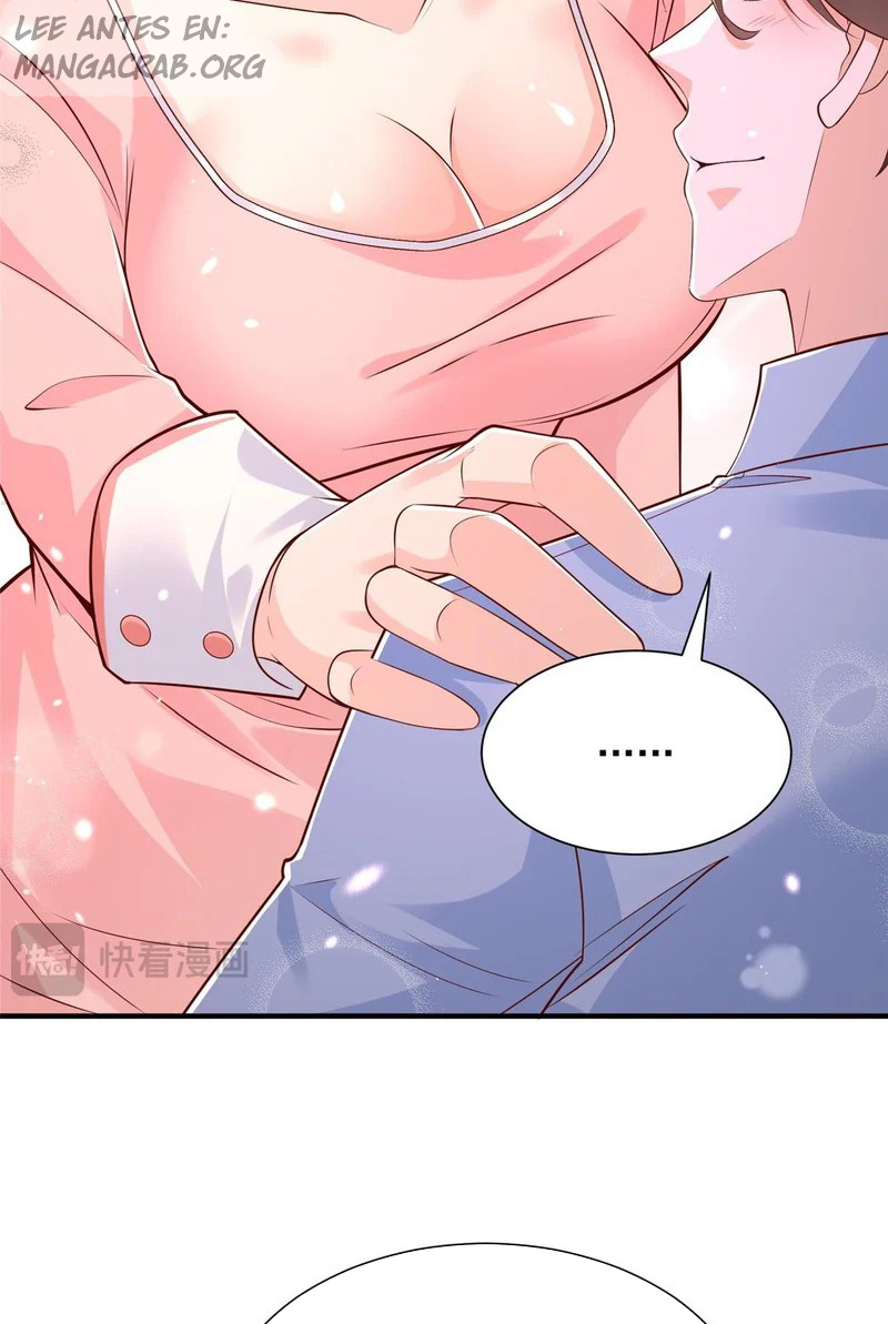 Capitulo 895 page 35