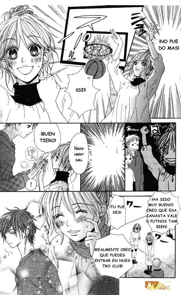Capitulo 5 page 15