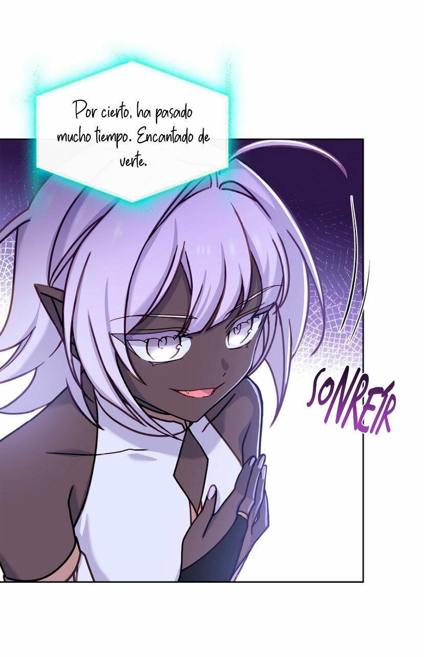 Capitulo 77 page 78