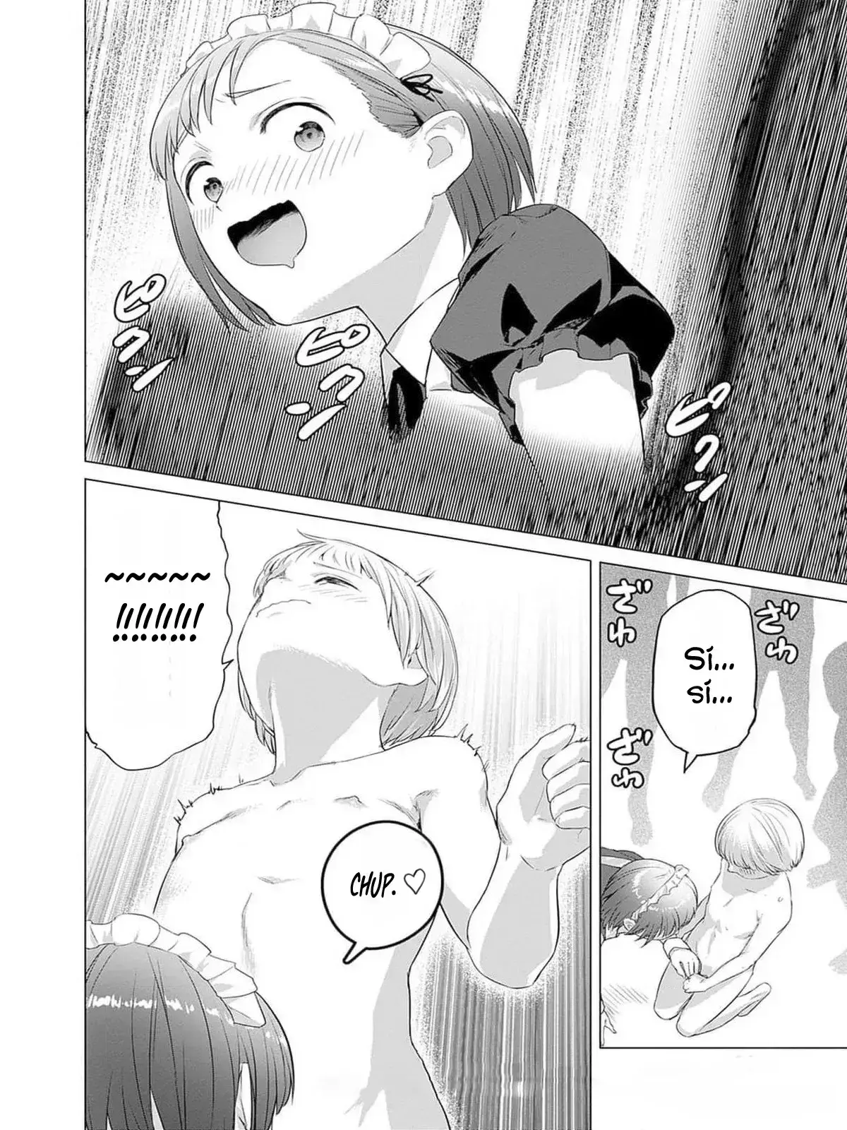 Capitulo 39 page 12