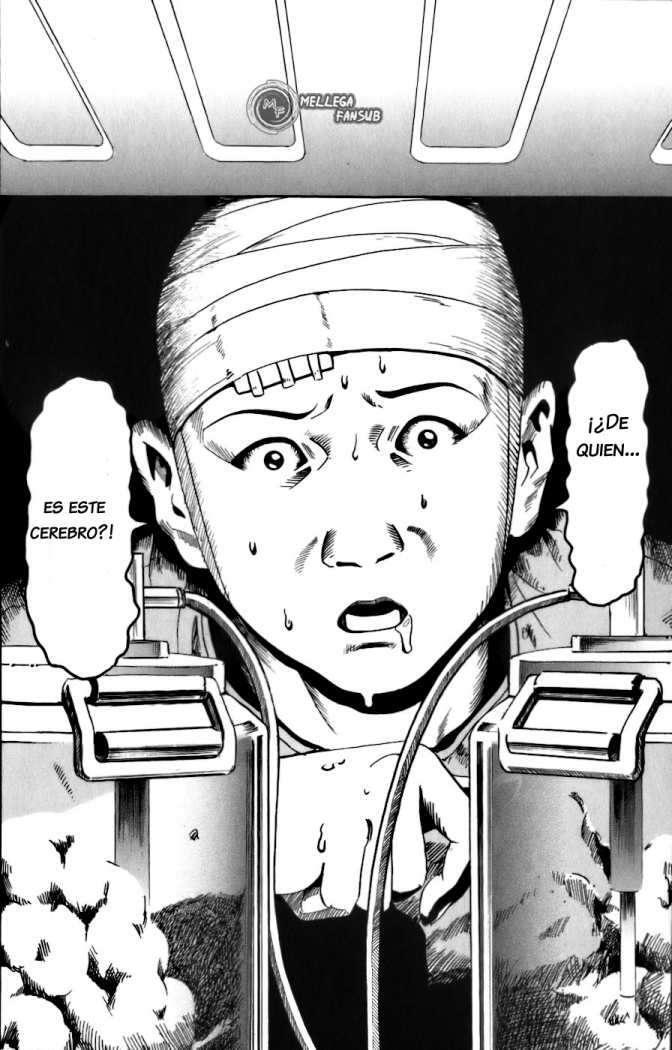 Capitulo 2 page 25