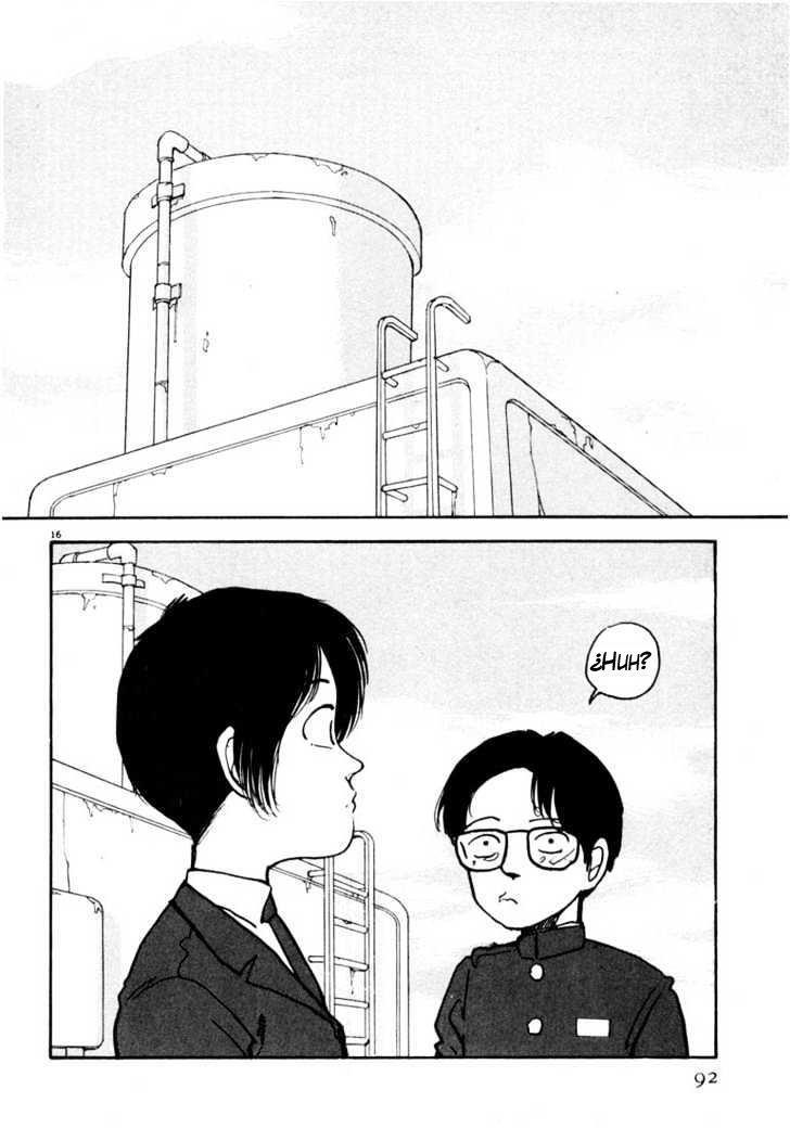 Capitulo 28 page 17