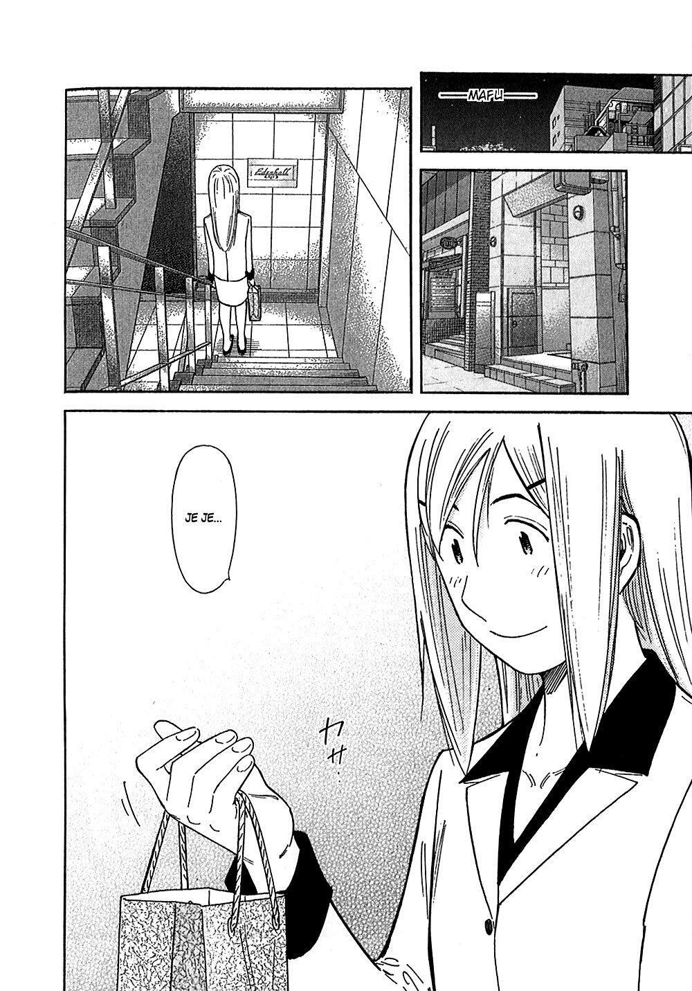 Capitulo 150 page 7