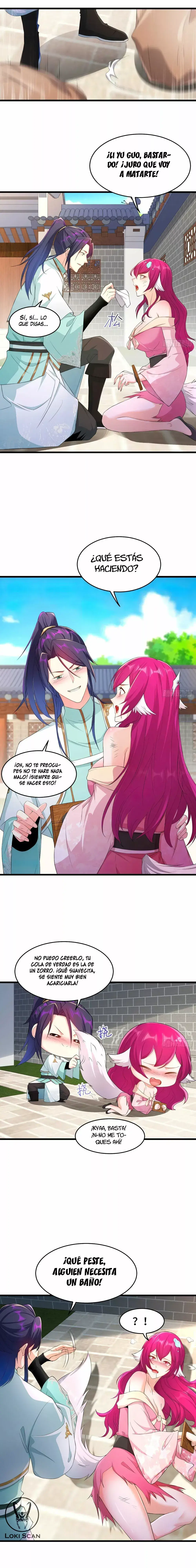 Capitulo 174 page 4