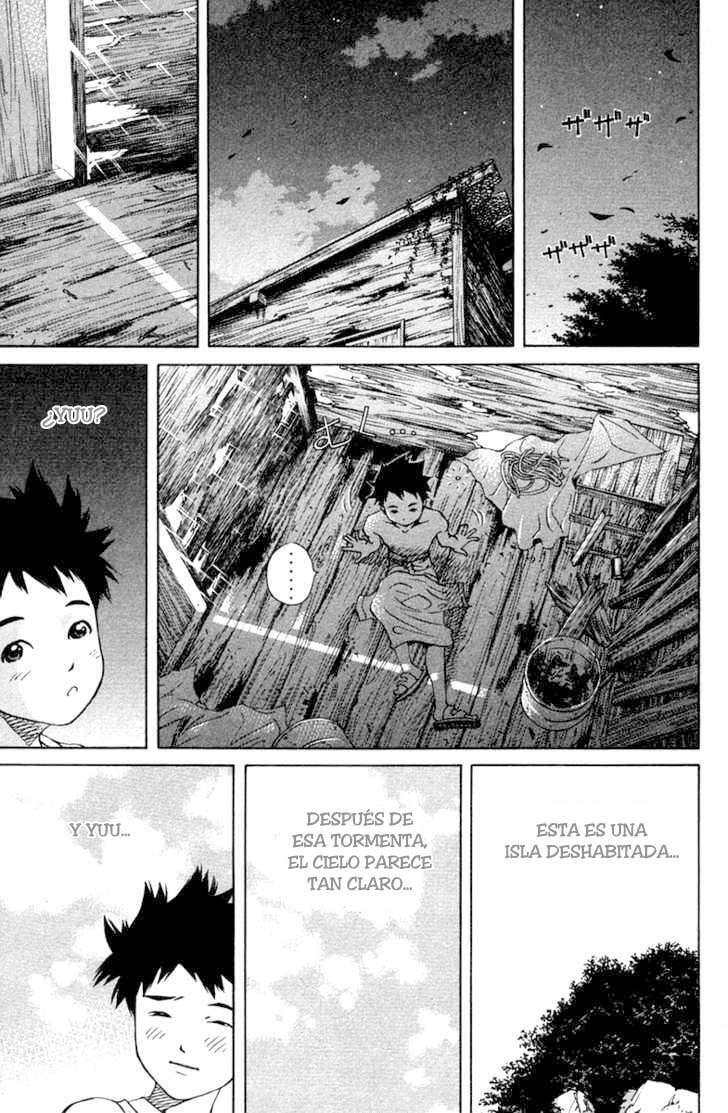 Capitulo 70 page 37