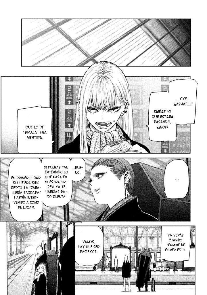 Capitulo 5 page 48