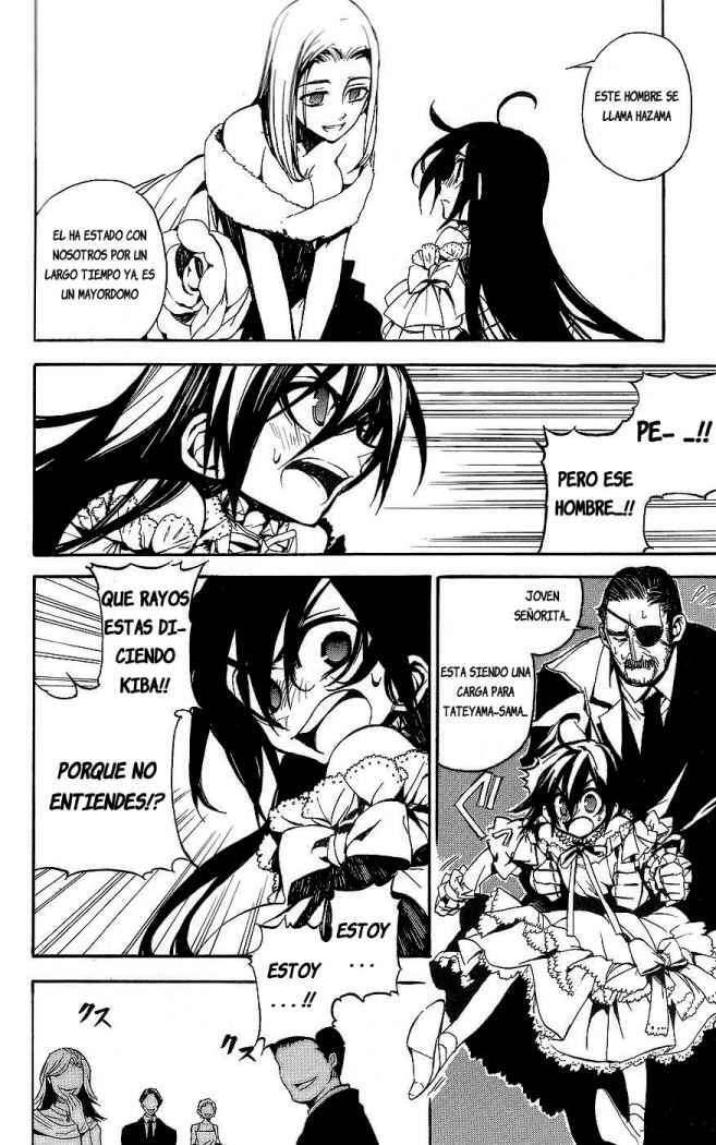 Capitulo 3 page 22