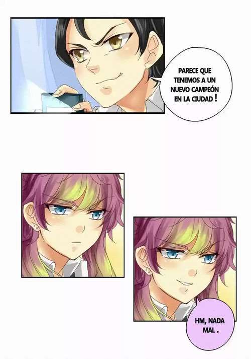 Capitulo 4.5 page 12