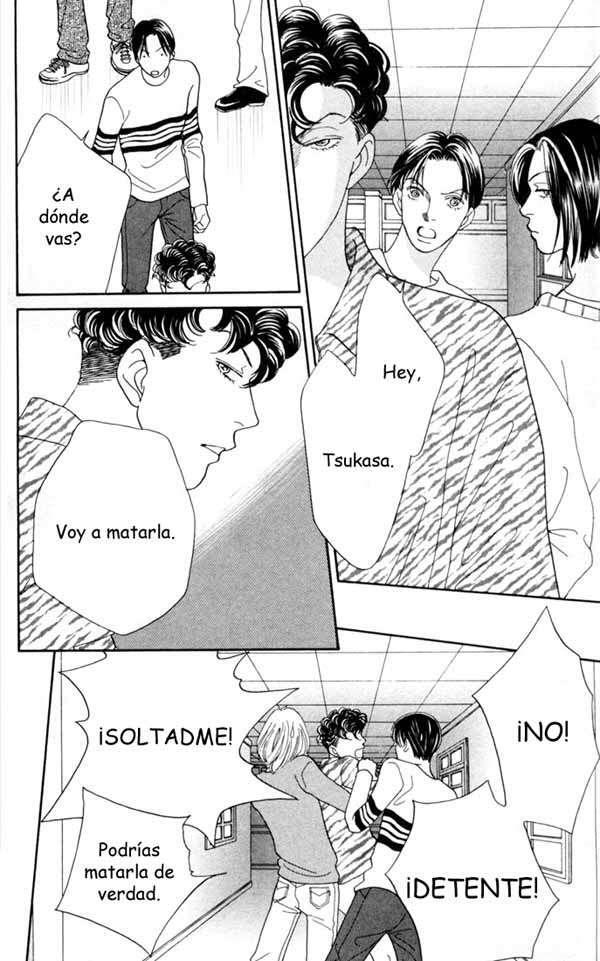 Capitulo 160 page 6