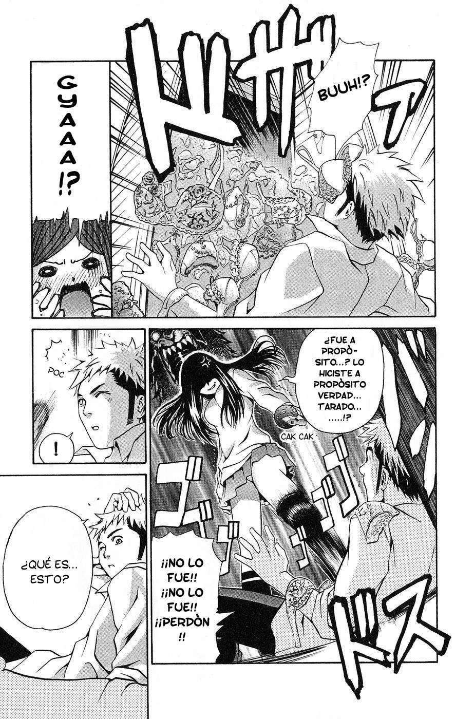 Capitulo 5 page 7