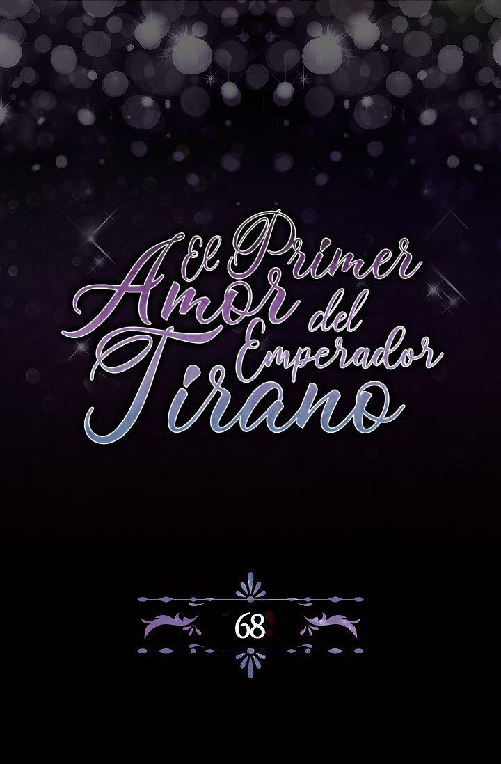 Capitulo 68 page 3