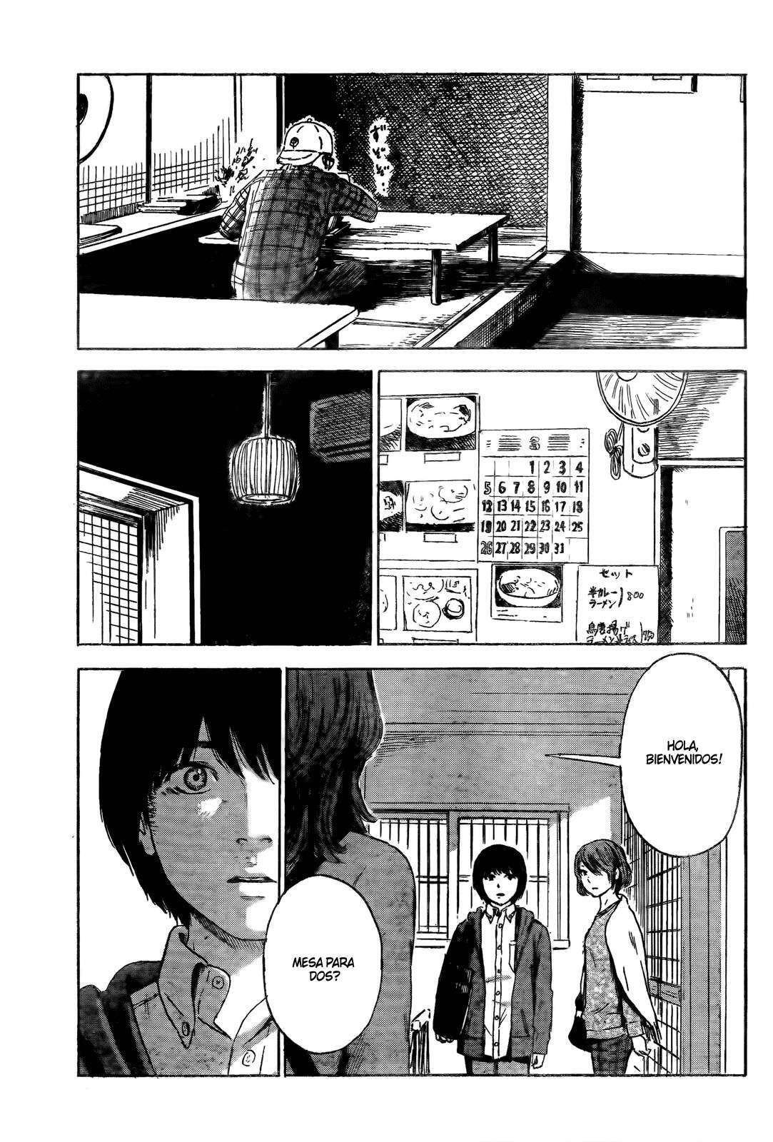 Capitulo 52 page 19