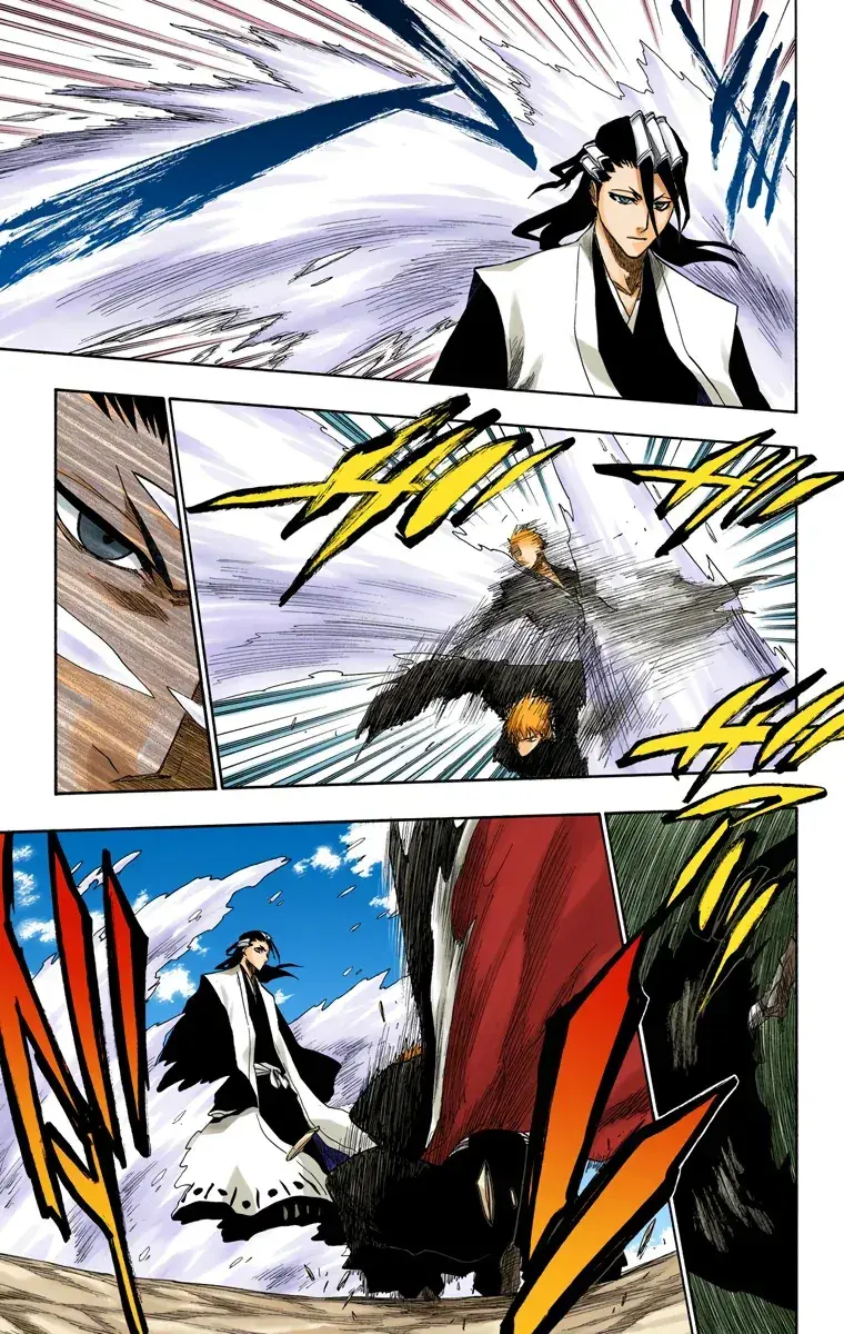 Capitulo 163 page 10