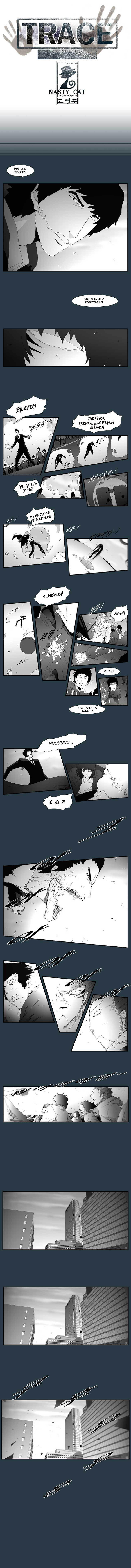 Capitulo 145 page 1
