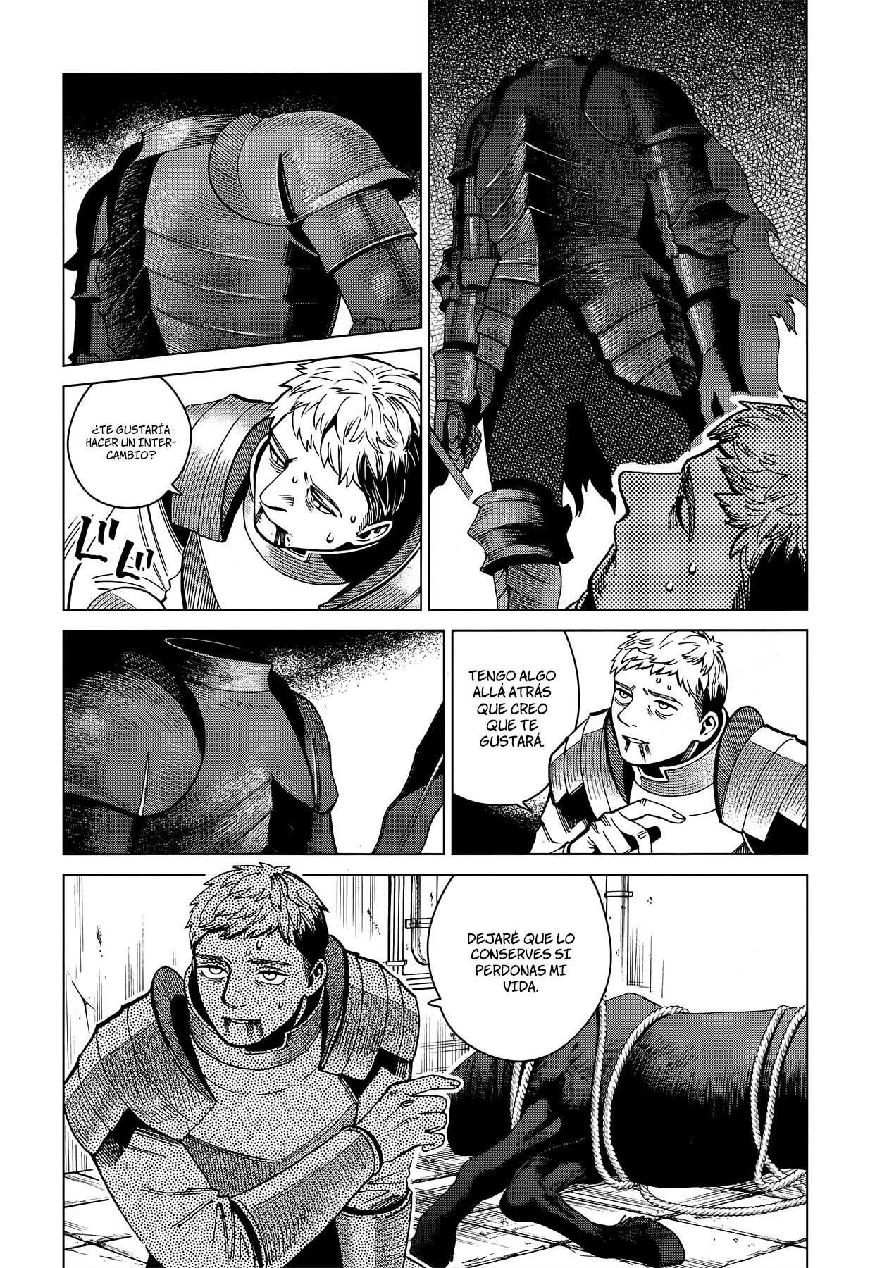 Capitulo 57 page 31