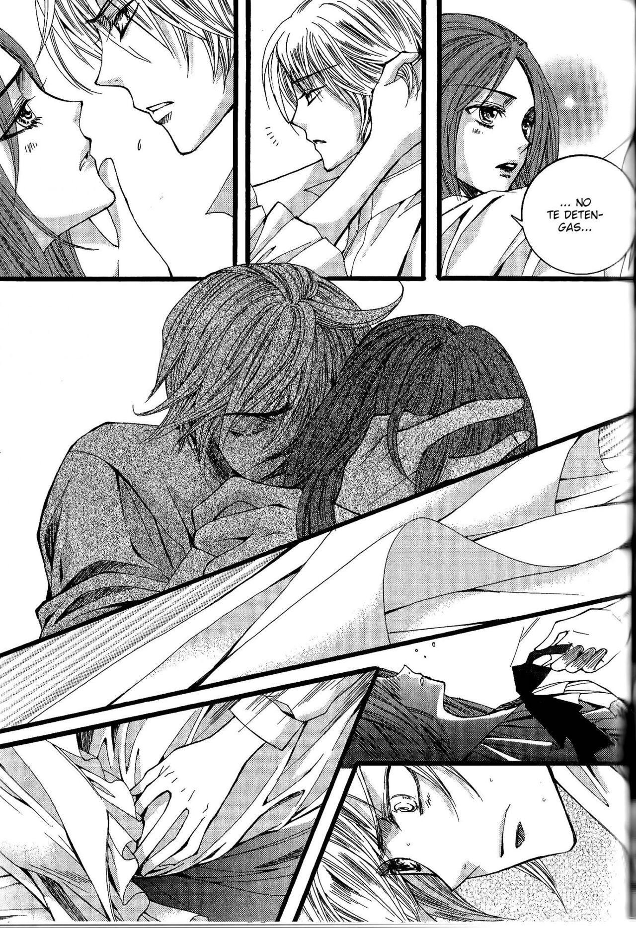 Capitulo 11 page 33