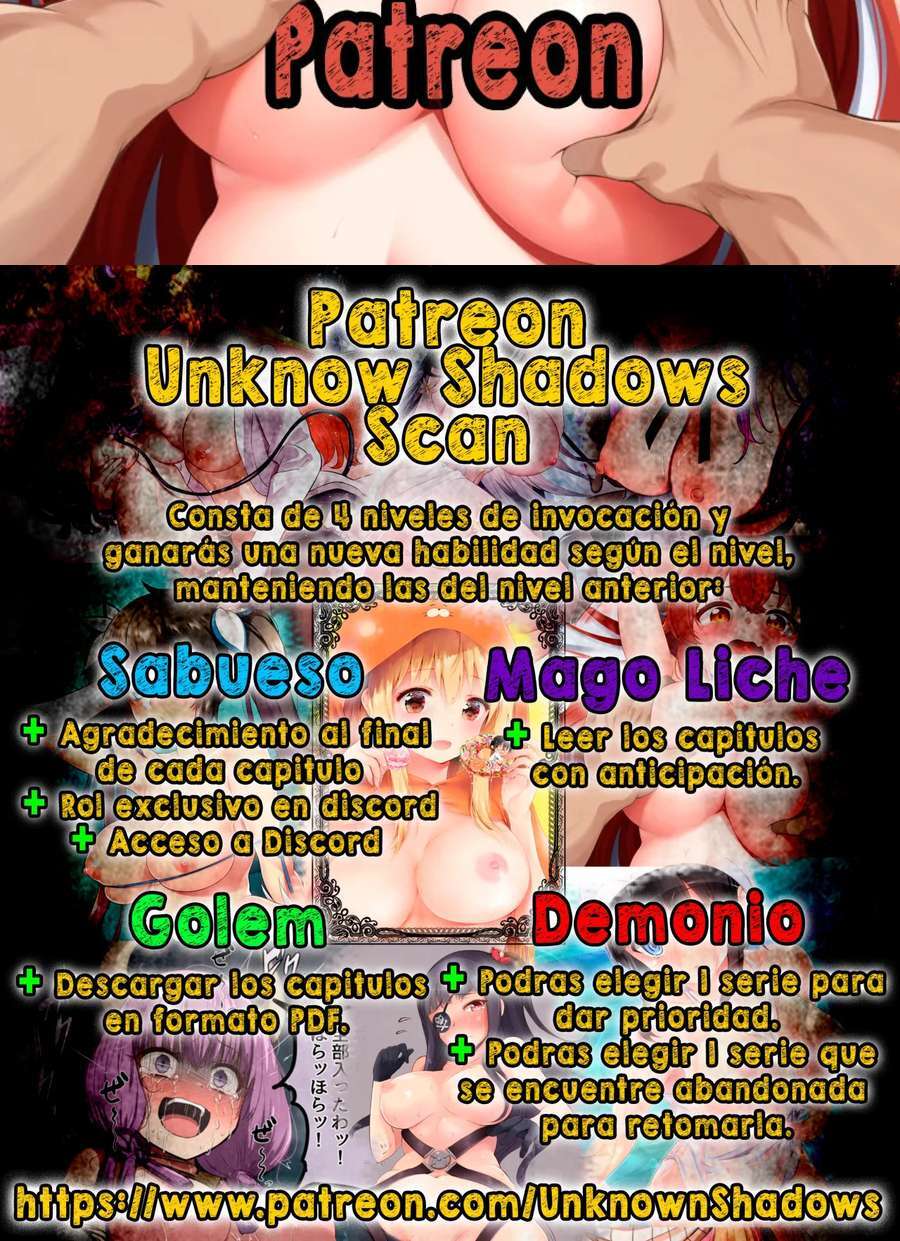 Capitulo 24 page 8