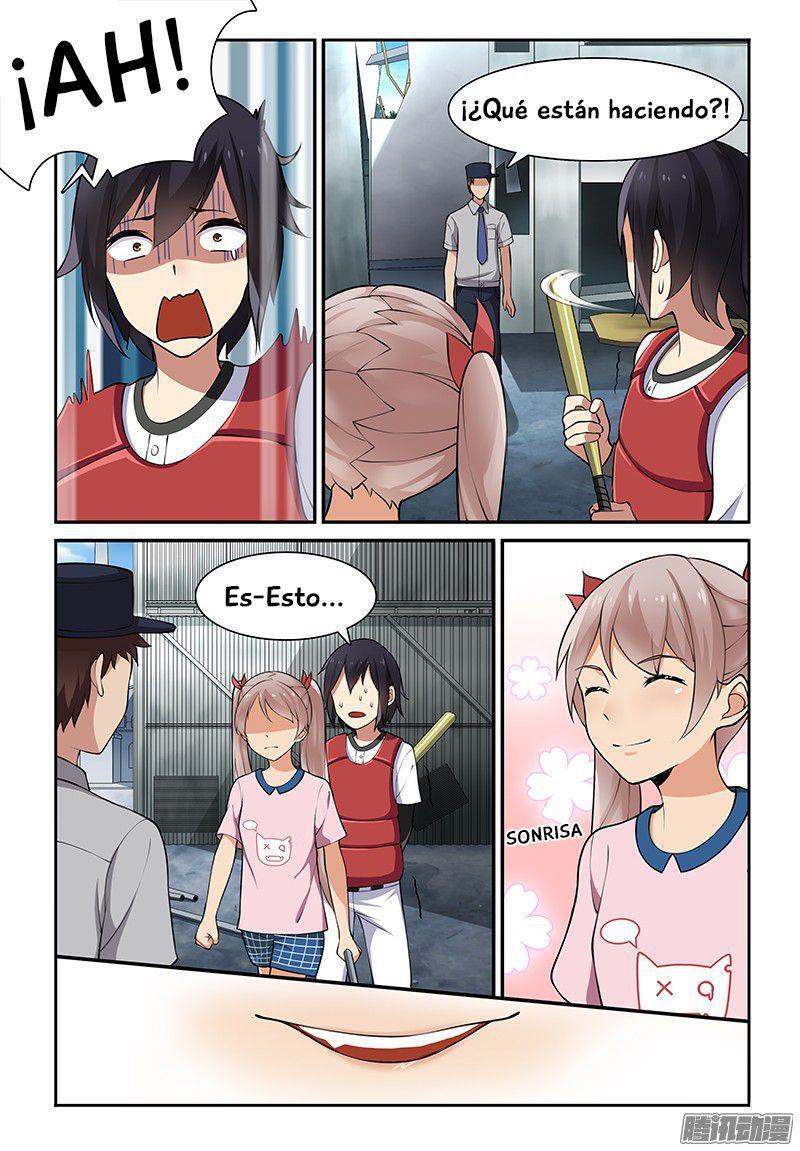 Capitulo 13 page 7
