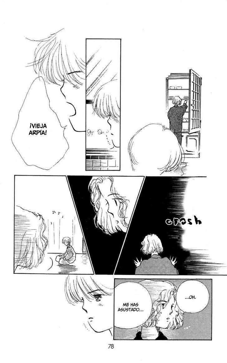 Capitulo 2 page 24