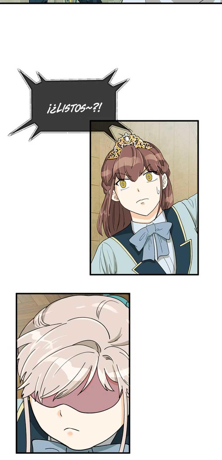 Capitulo 11 page 6
