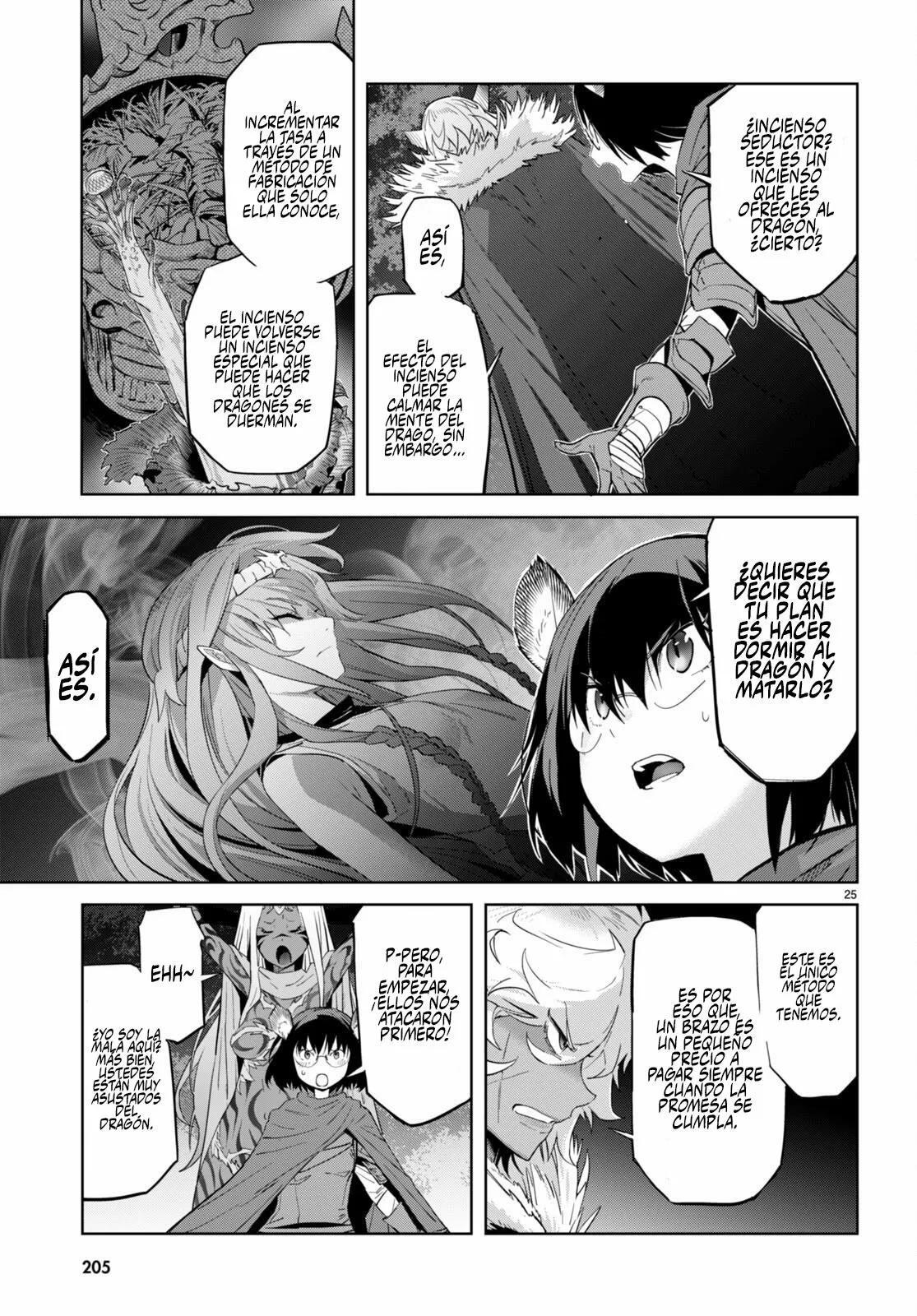Capitulo 41 page 27