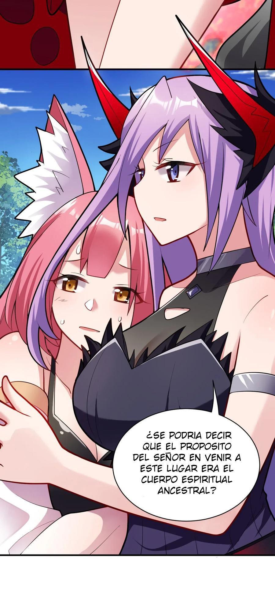 Capitulo 9 page 22