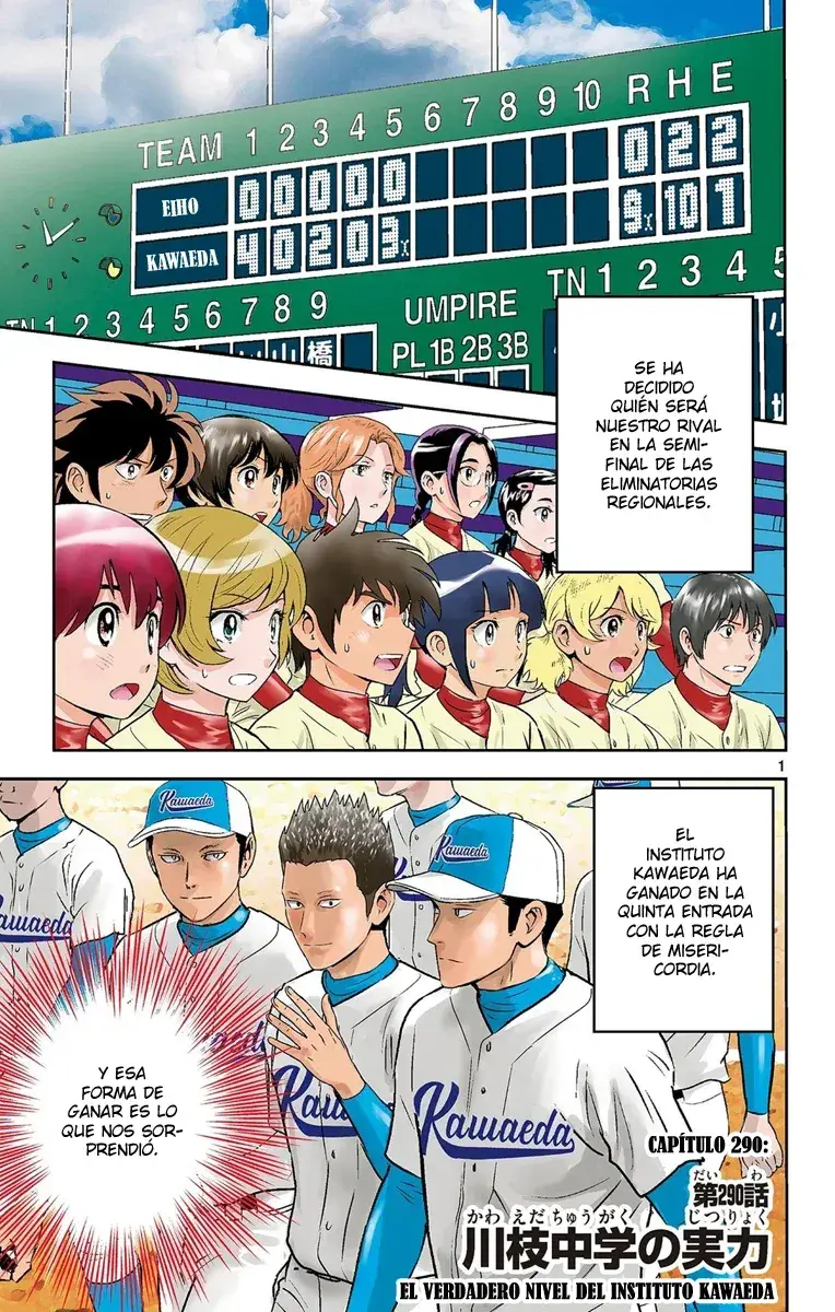 Capitulo 290 page 1