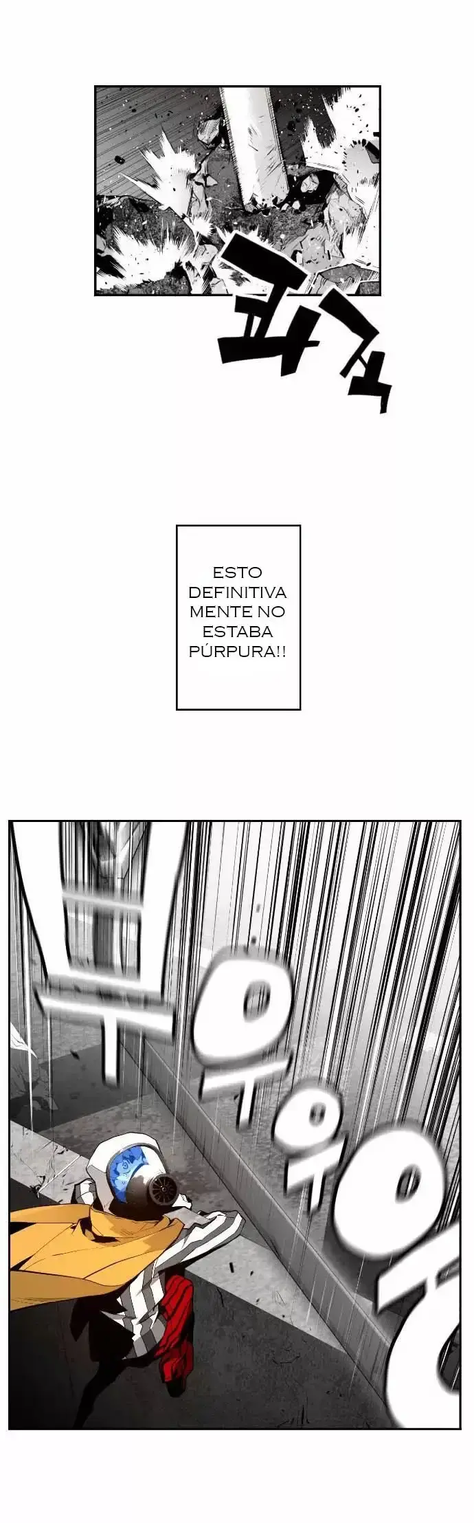 Capitulo 8 page 18