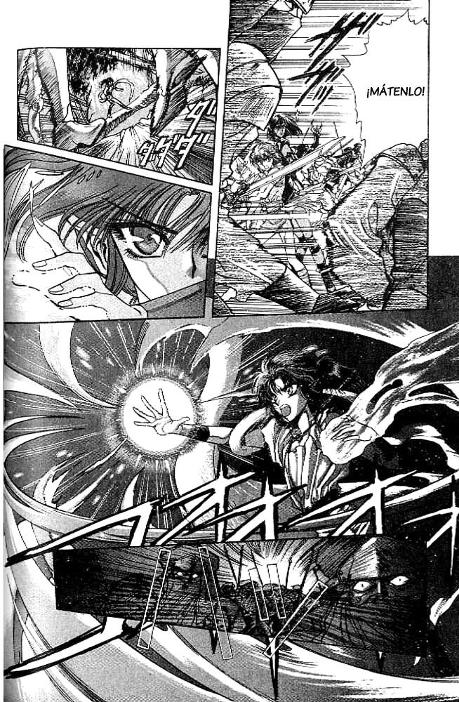 Capitulo 11.1 page 80
