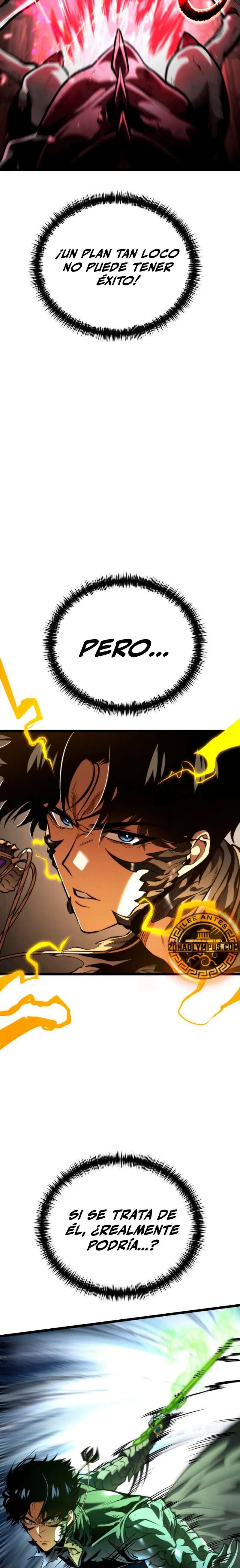 Capitulo 76 page 8