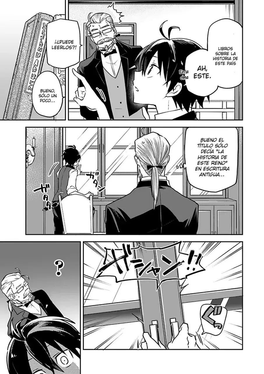 Capitulo 4 page 16