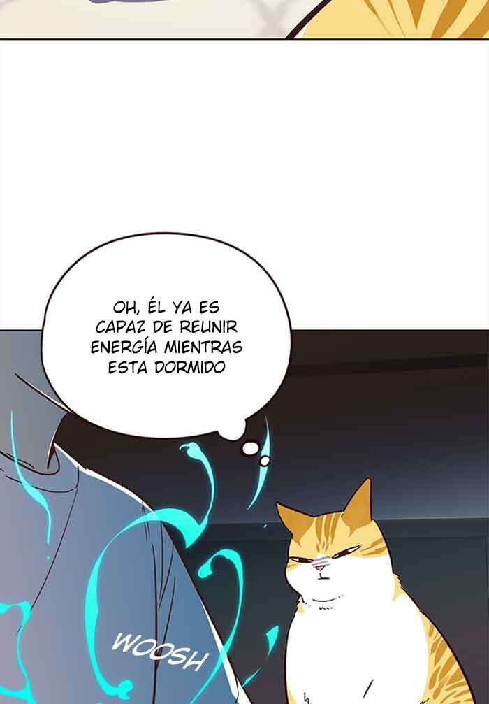 Capitulo 23 page 43