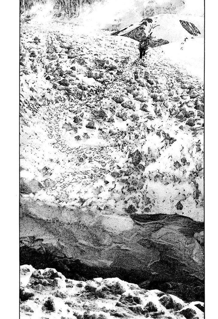 Capitulo 151 page 3