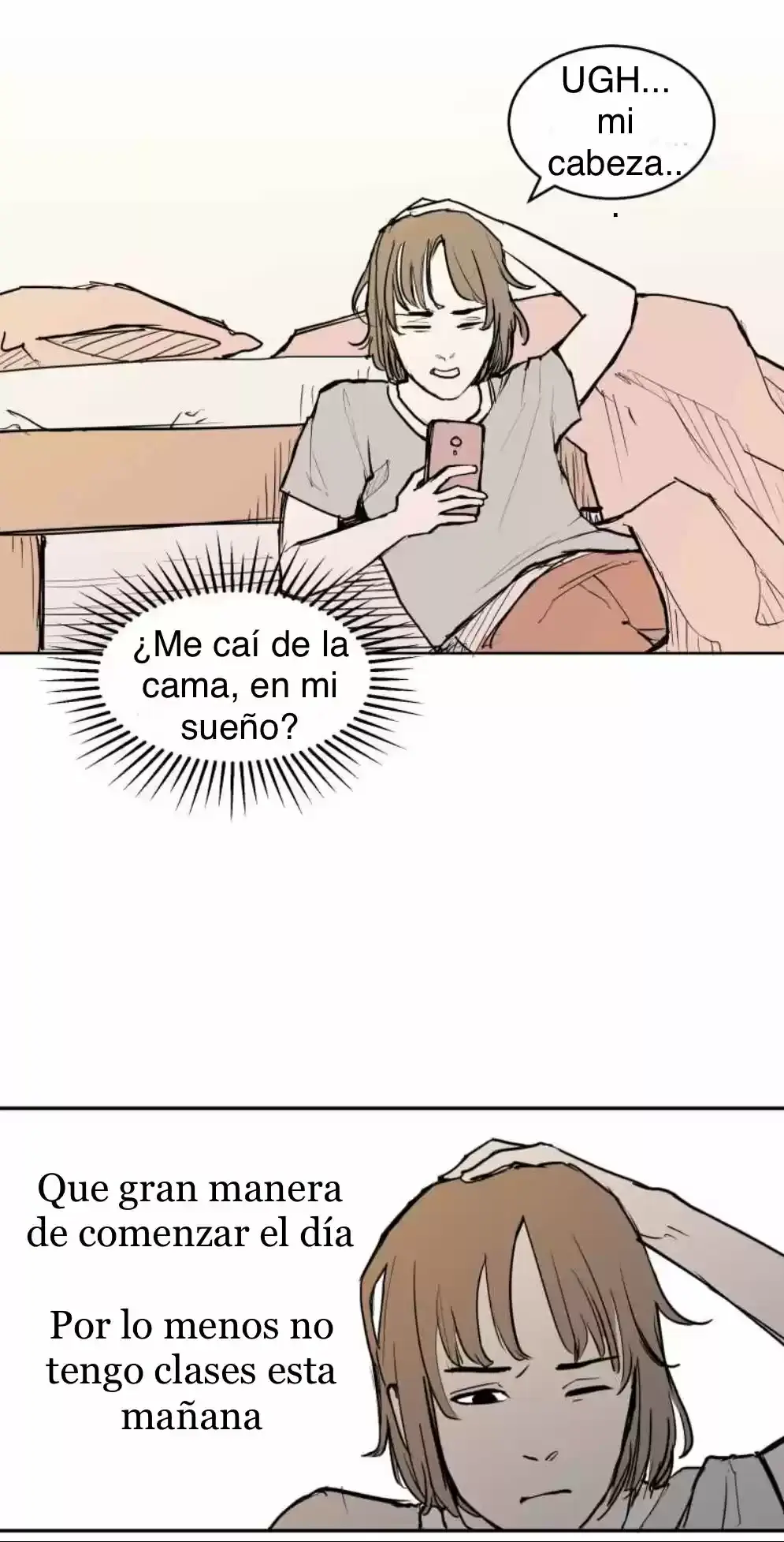 Capitulo 17 page 14
