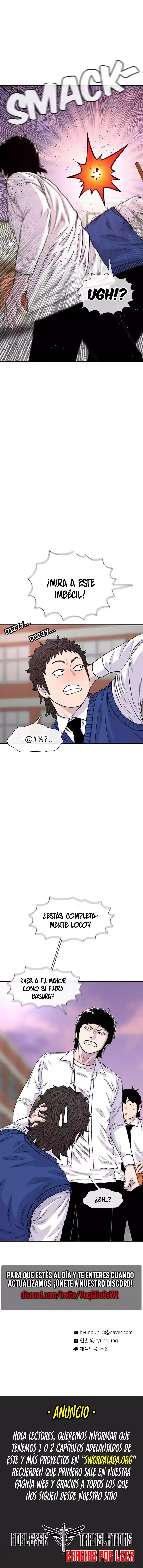Capitulo 180 page 13