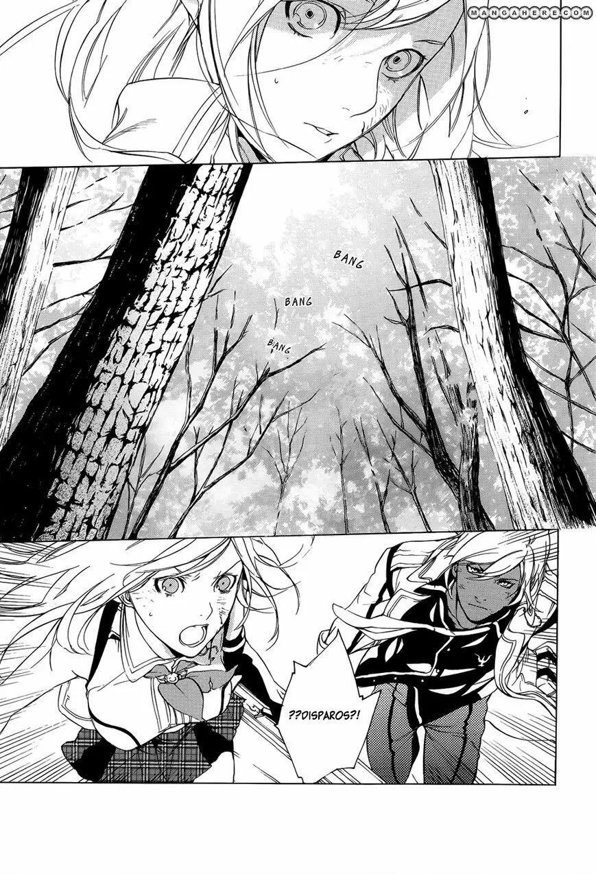 Capitulo 2 page 8